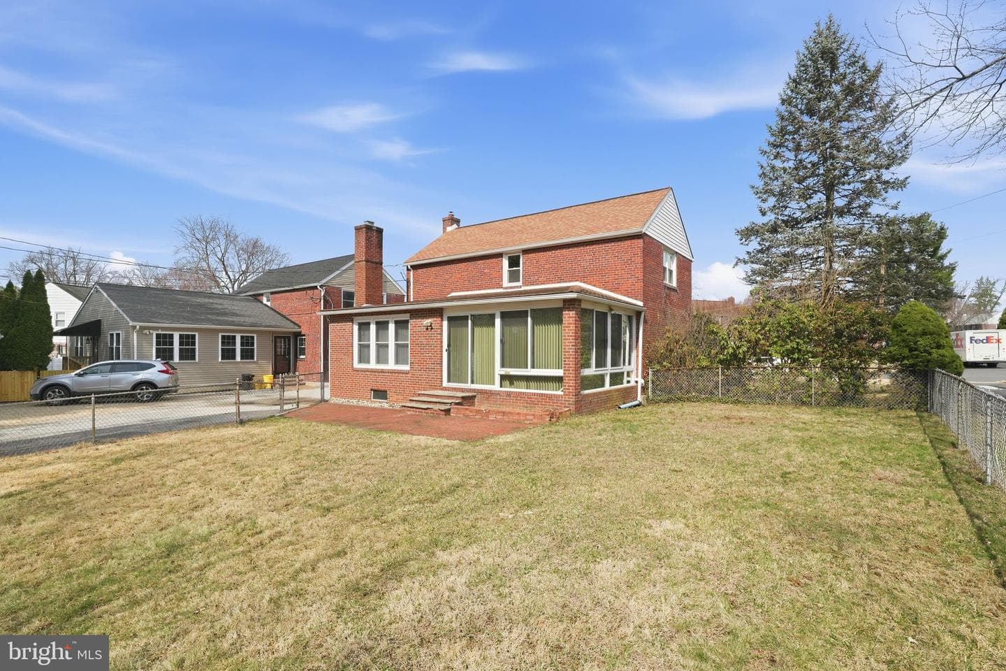 616 Hey Lane photo 5