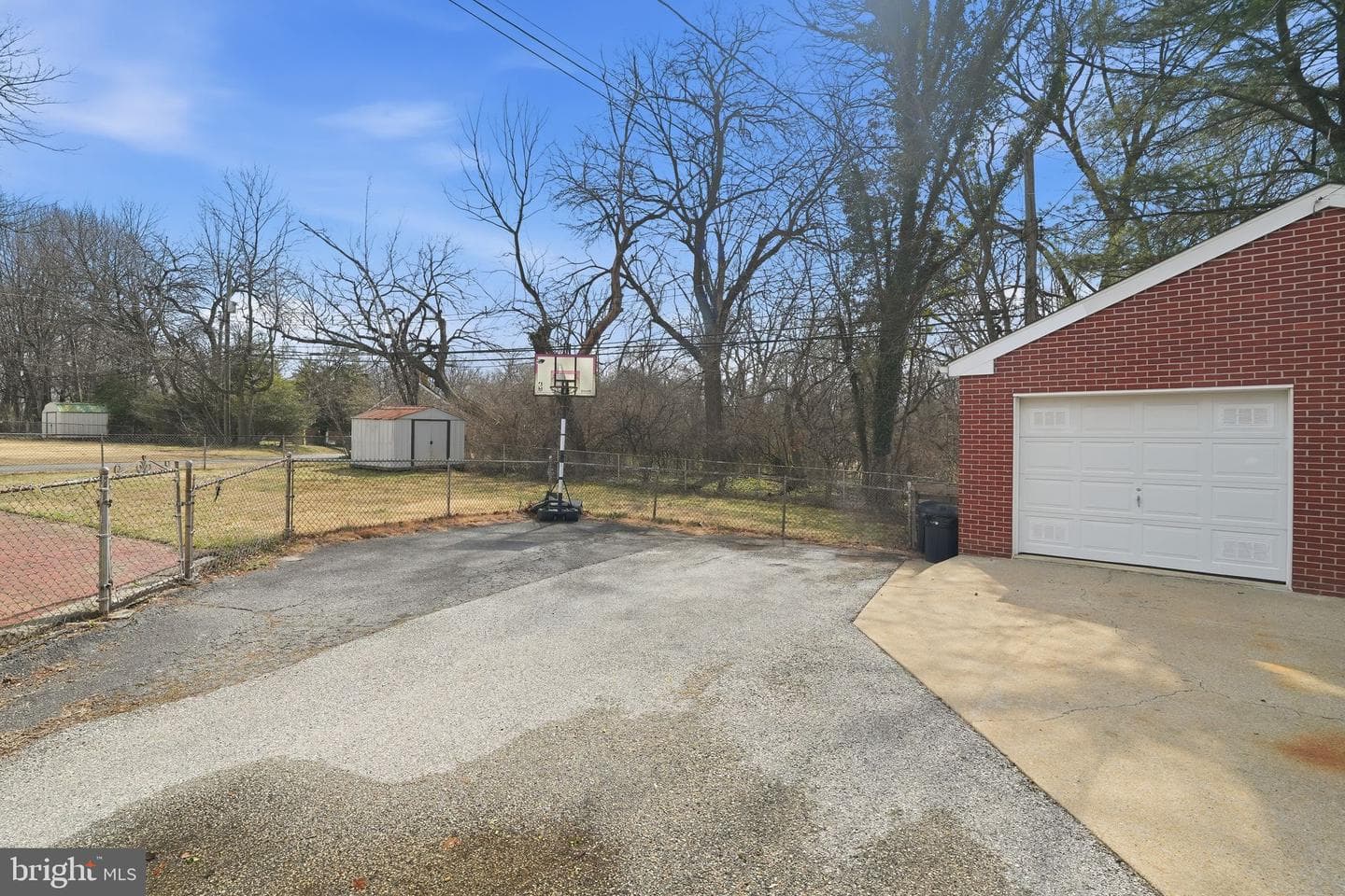 616 Hey Lane photo 6
