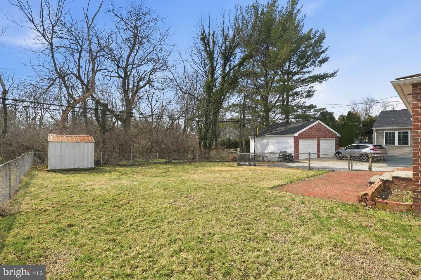 616 Hey Lane photo 7