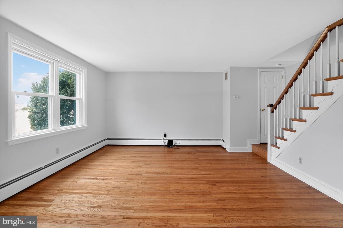 616 Hey Lane photo 8