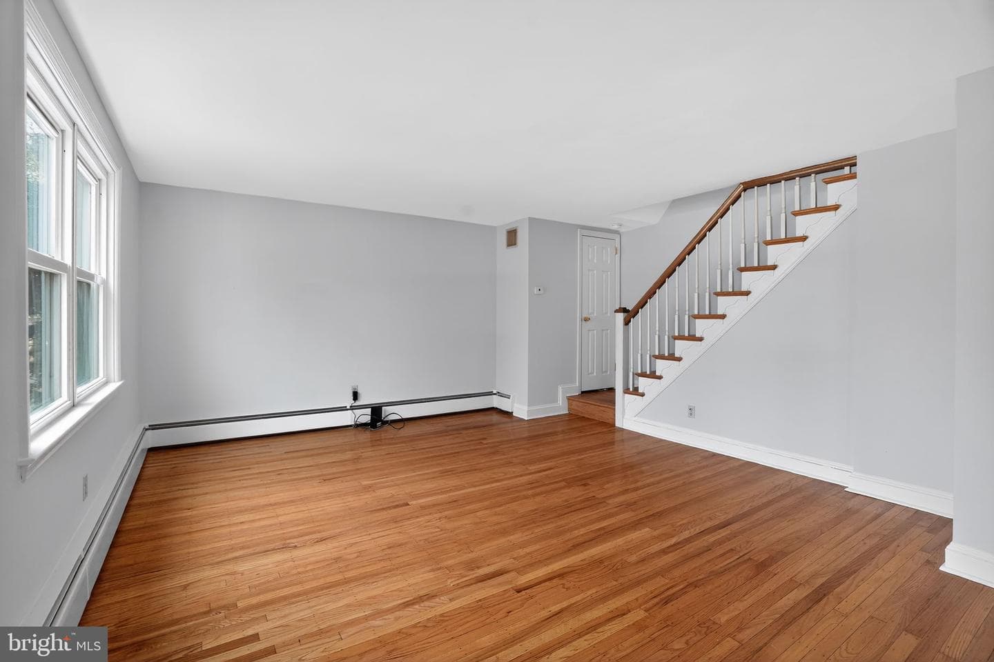 616 Hey Lane photo 9