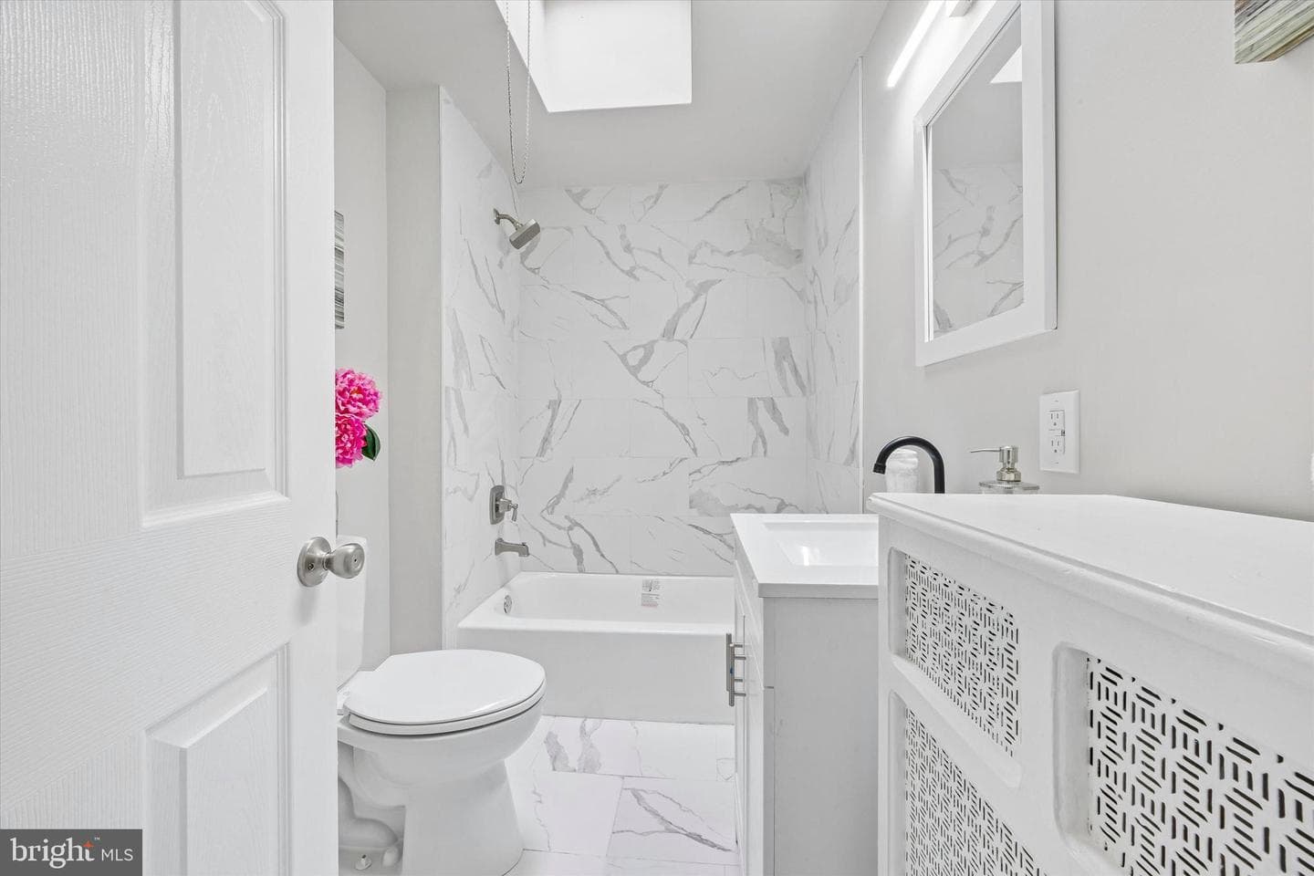519 Littlecroft Road photo 8