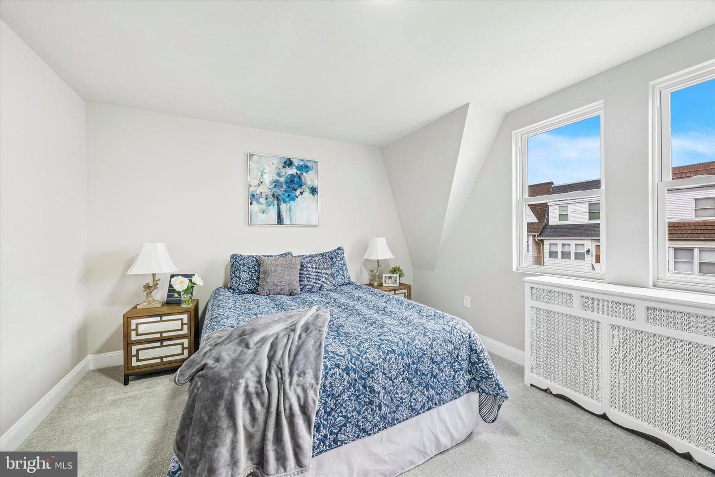 519 Littlecroft Road photo 9