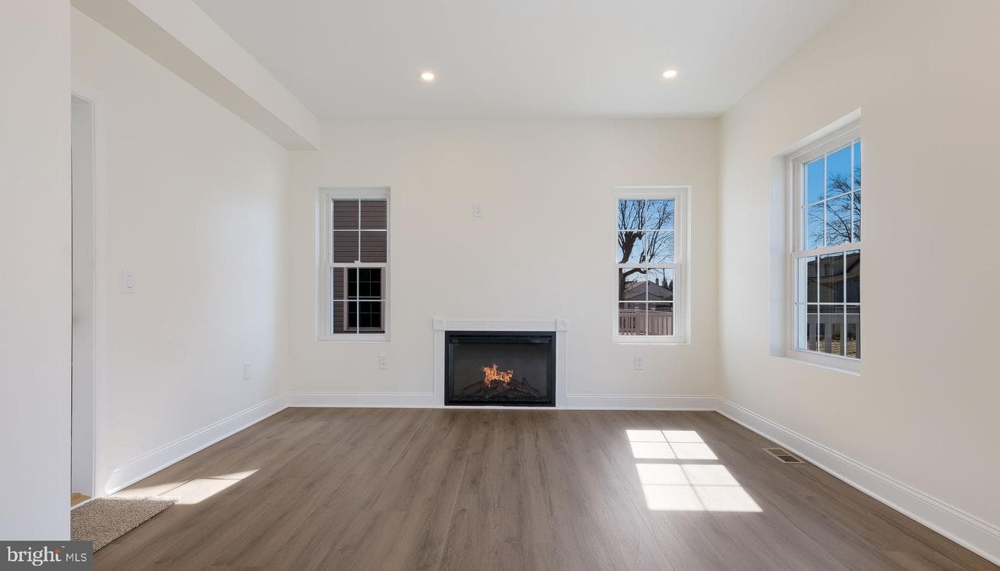 108 Patterson Road photo 16