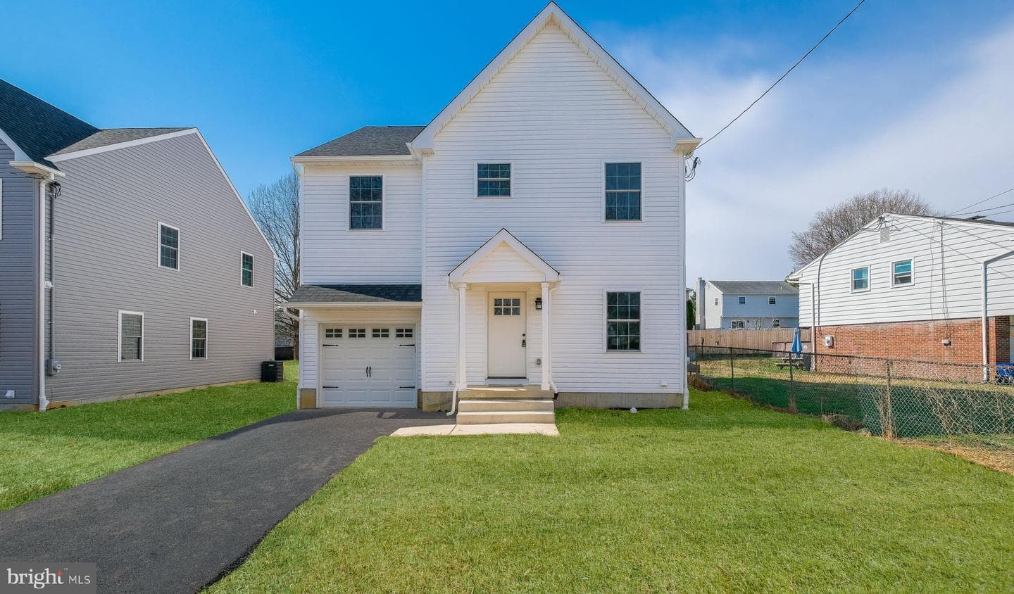 108 Patterson Road photo 2