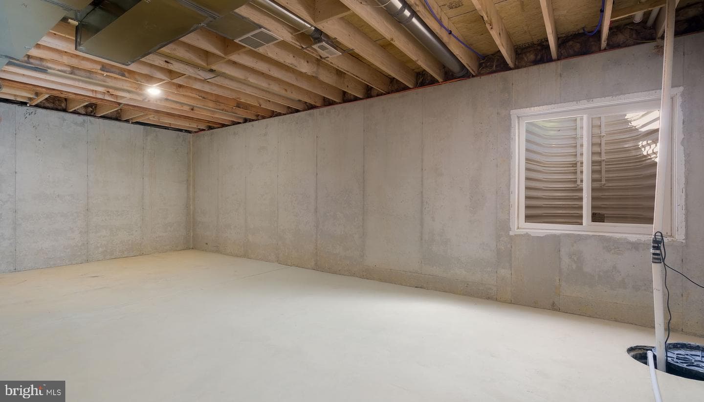 108 Patterson Road photo 34