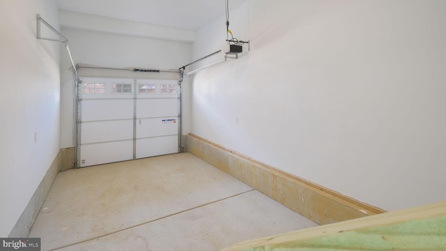 108 Patterson Road photo 35