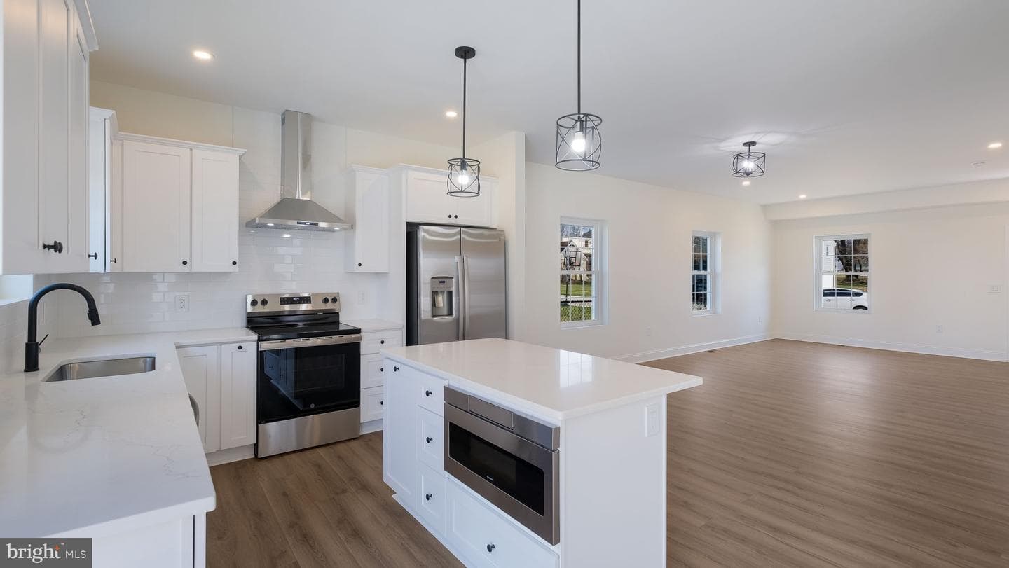 108 Patterson Road photo 7