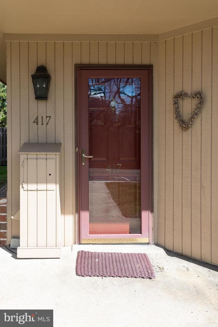 417 Eagle Road photo 3