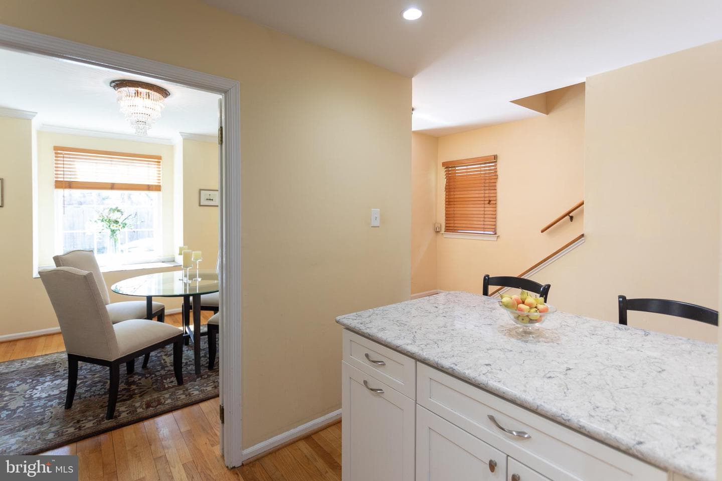 417 Eagle Road photo 6