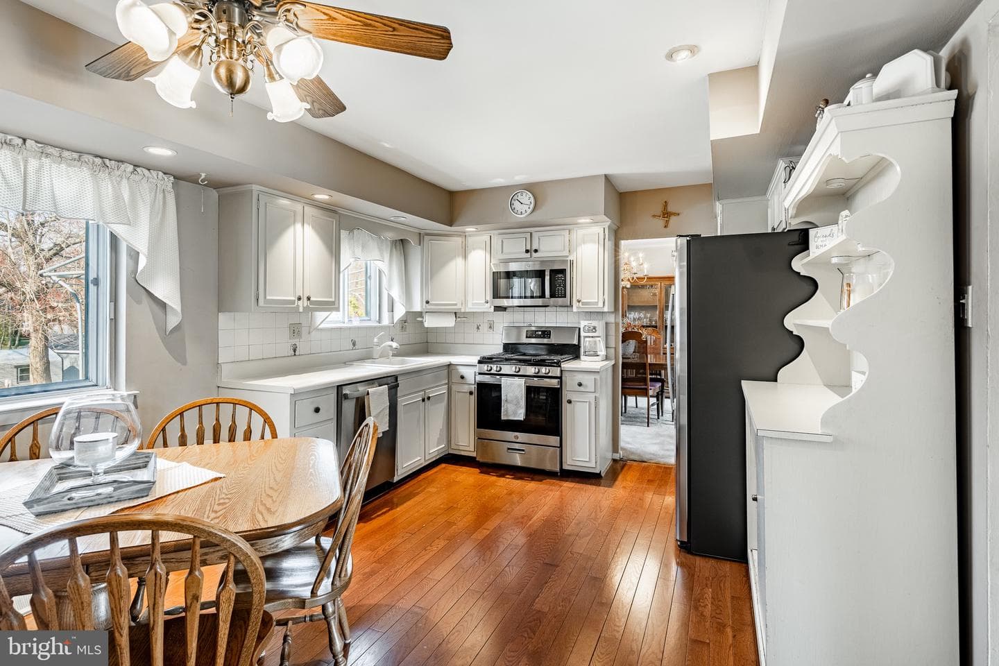 115 Morgan Road photo 15