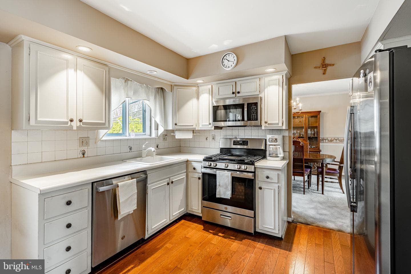 115 Morgan Road photo 16