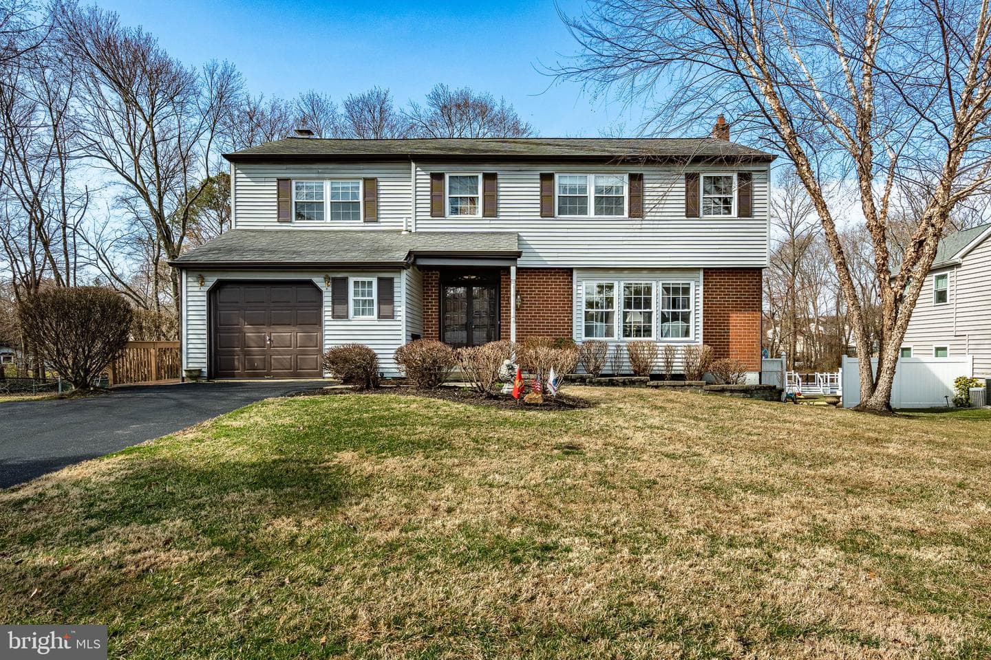 115 Morgan Road photo 2