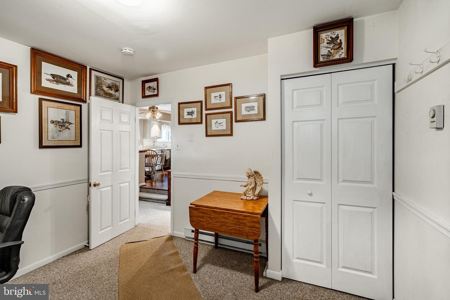 115 Morgan Road photo 20