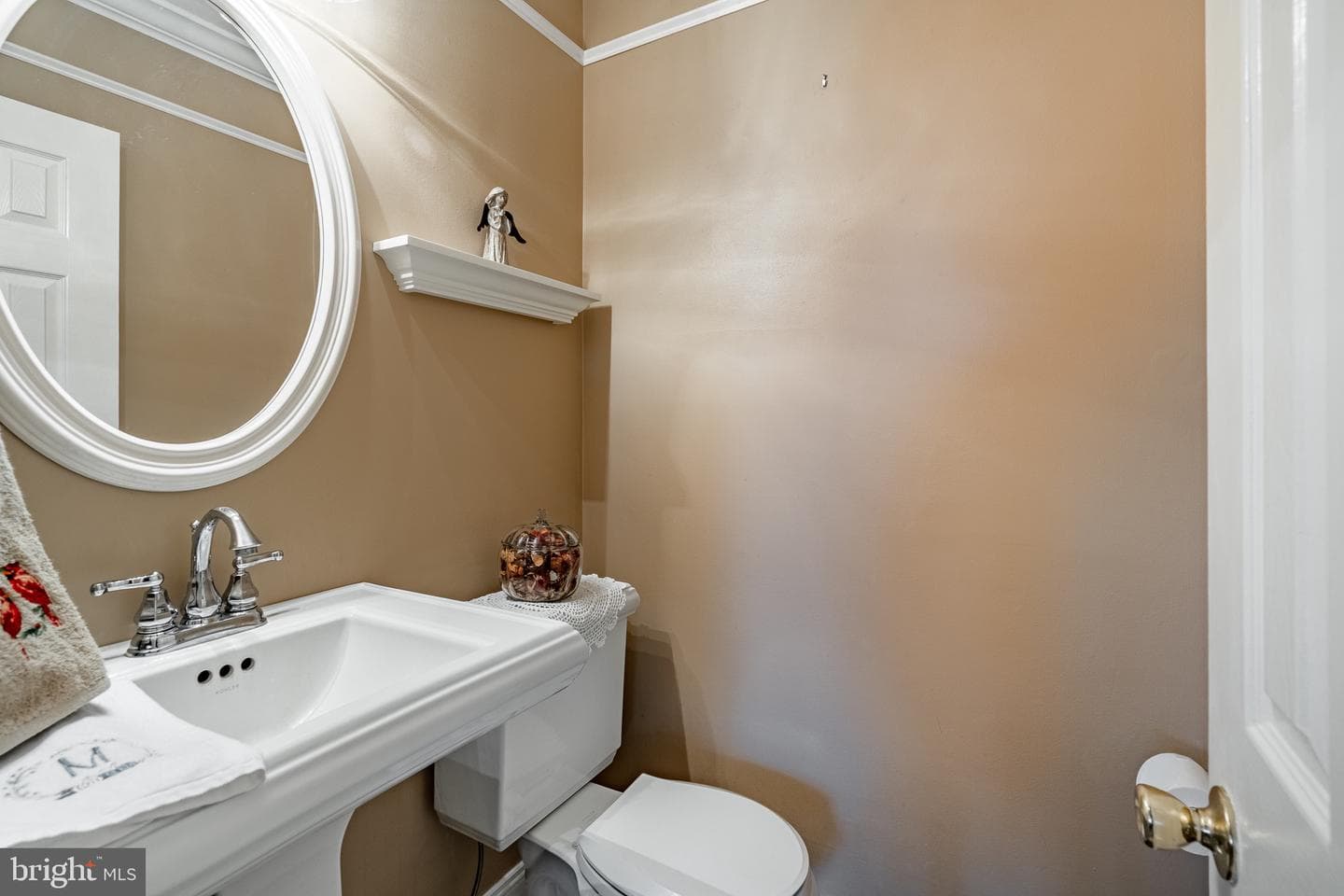 115 Morgan Road photo 21