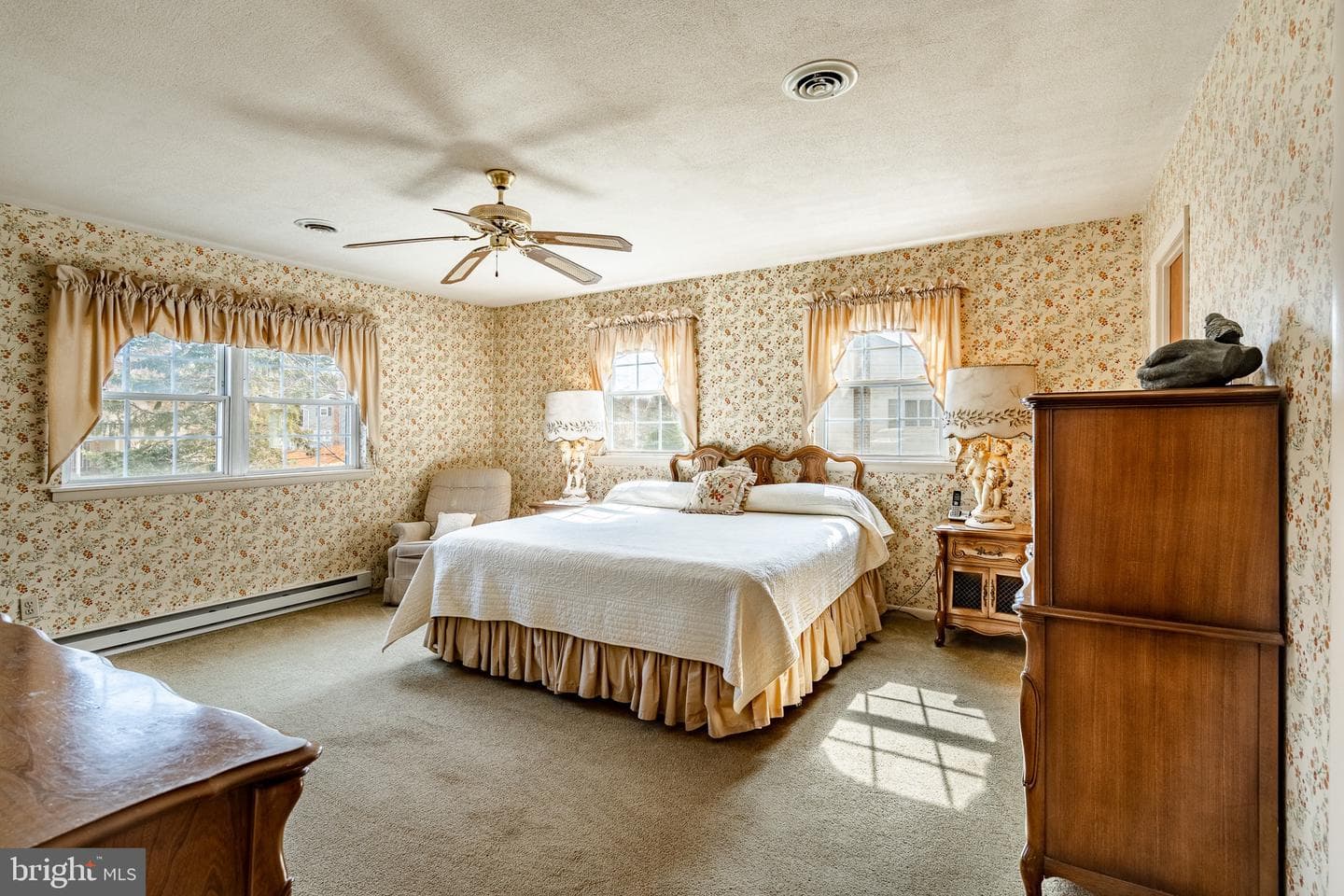 115 Morgan Road photo 22
