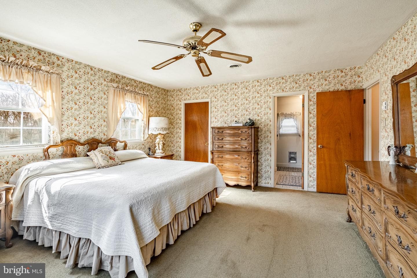 115 Morgan Road photo 23
