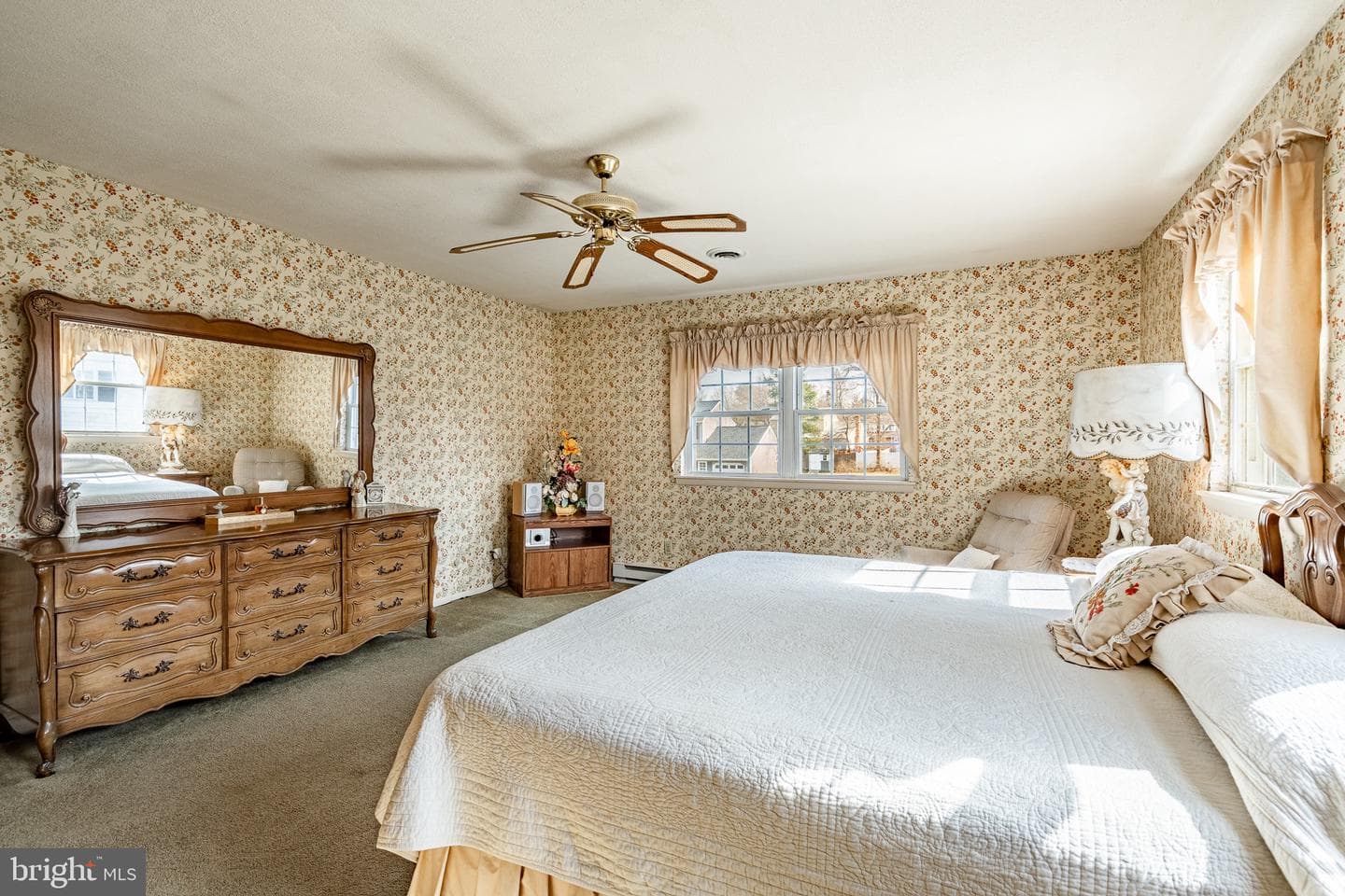 115 Morgan Road photo 24