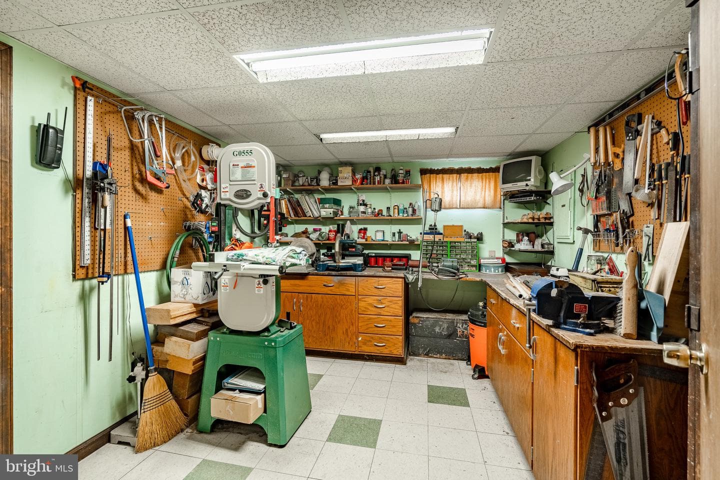 115 Morgan Road photo 34