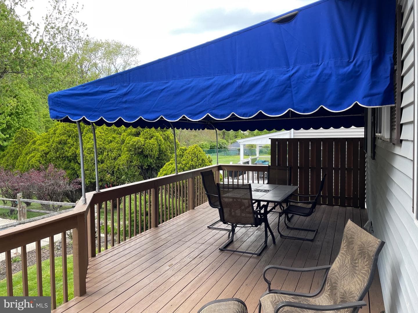 115 Morgan Road photo 39