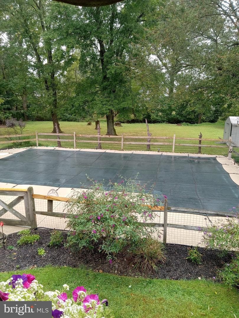 115 Morgan Road photo 46