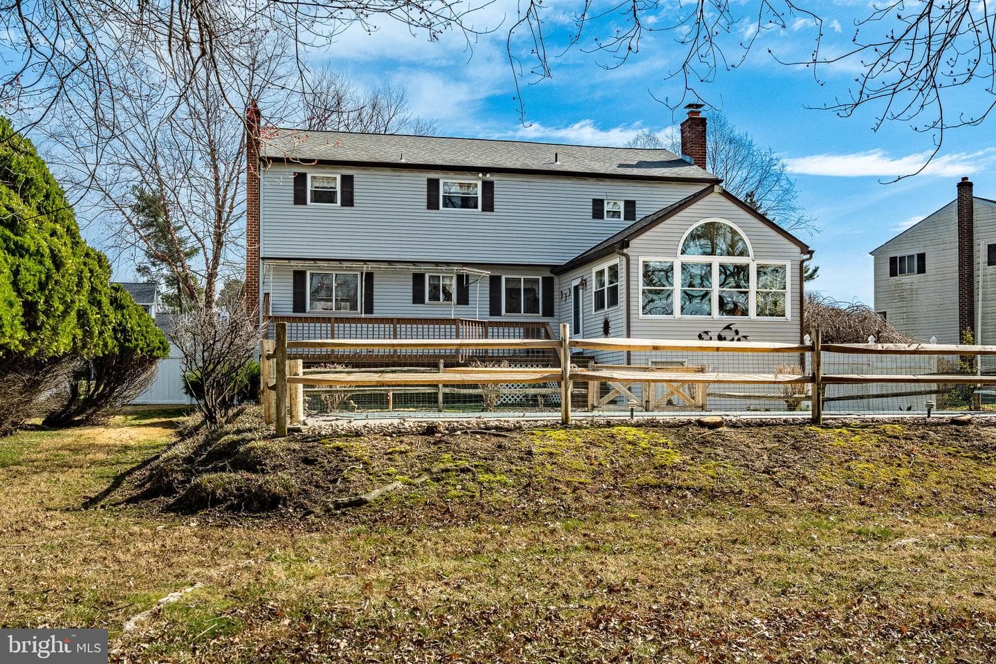 115 Morgan Road photo 47