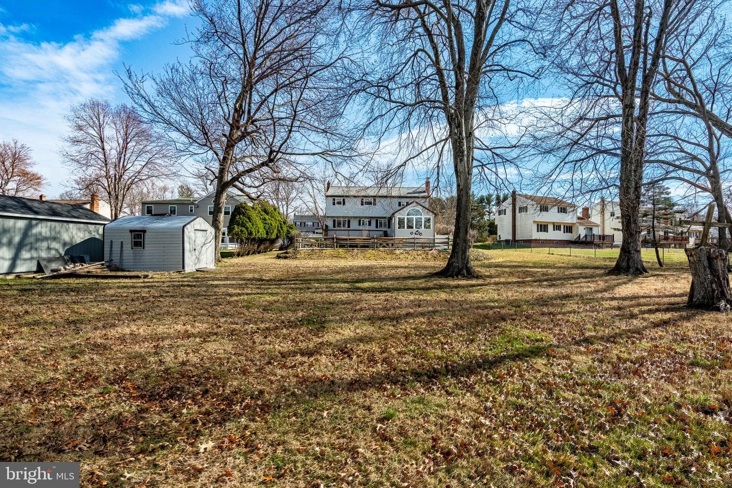 115 Morgan Road photo 51