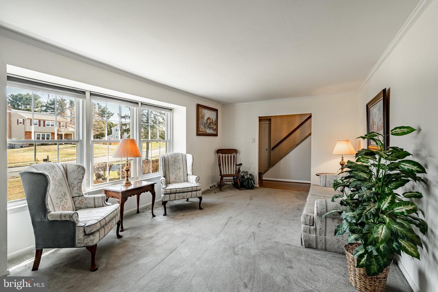 115 Morgan Road photo 7