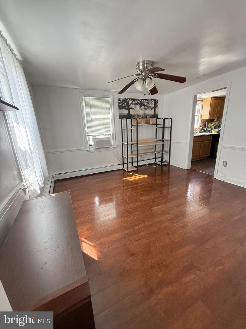 214 Pine Road photo 3