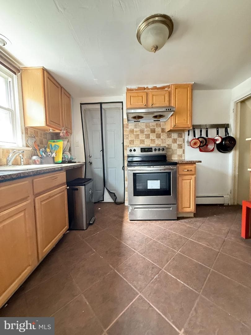 214 Pine Road photo 4
