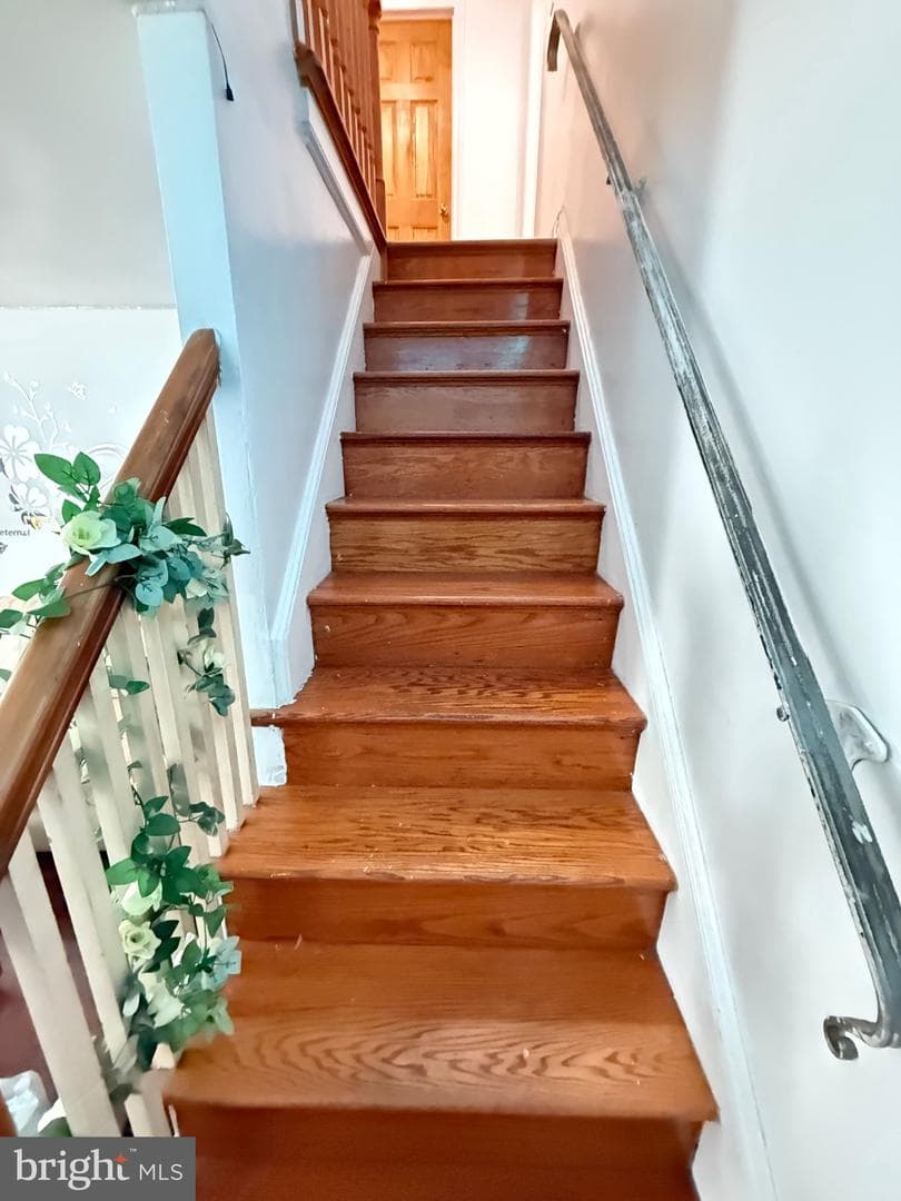 214 Pine Road photo 5
