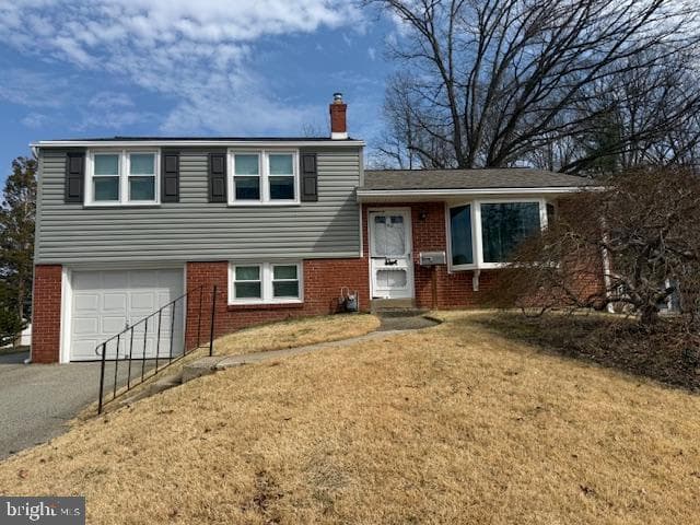 902 Eisenhower Avenue photo 10