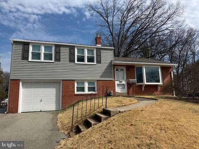 902 Eisenhower Avenue photo 2