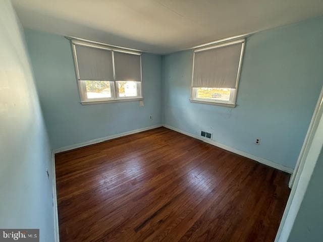 902 Eisenhower Avenue photo 6