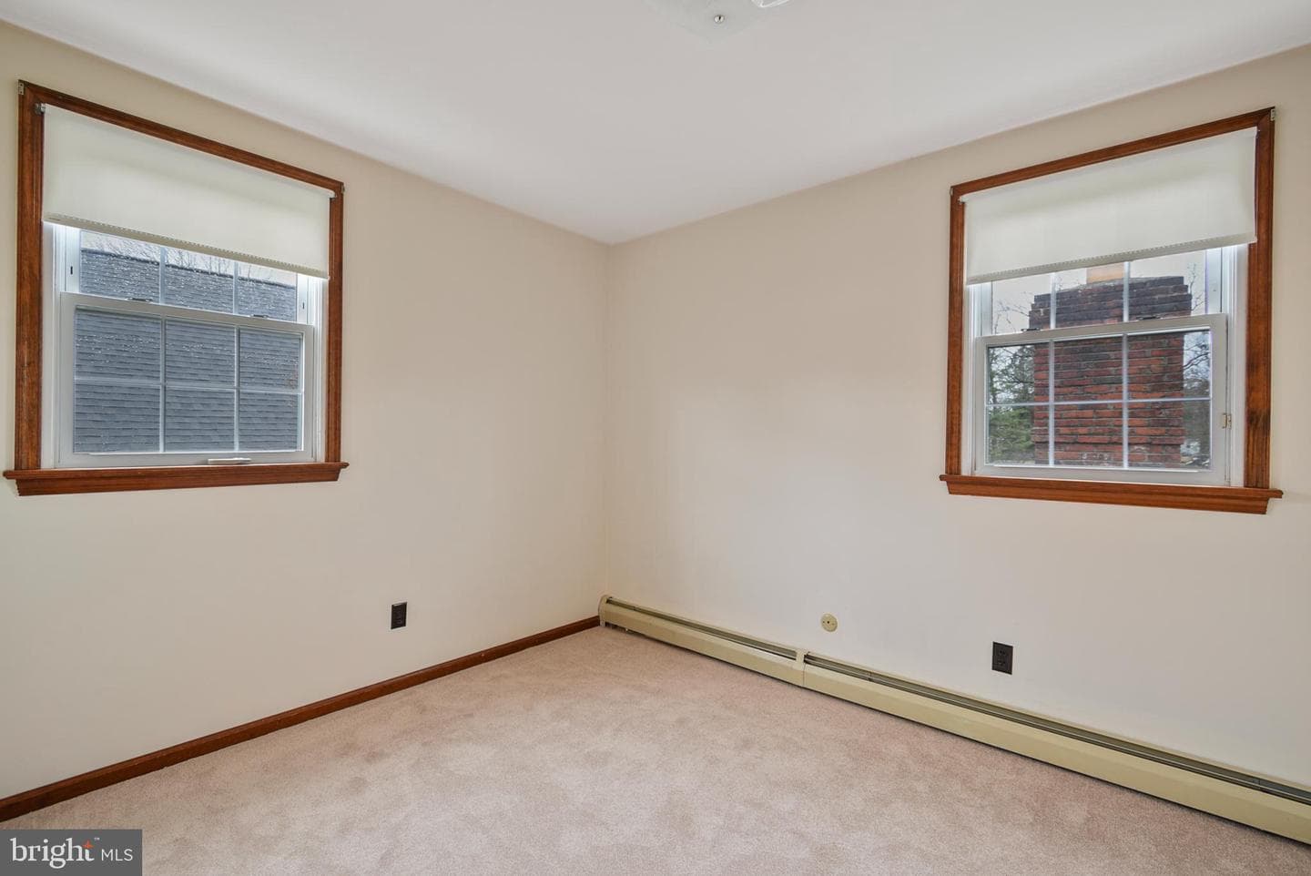 530 Grand Avenue photo 15