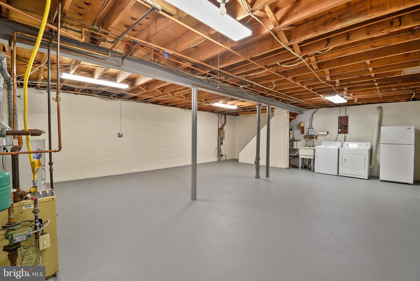 530 Grand Avenue photo 18