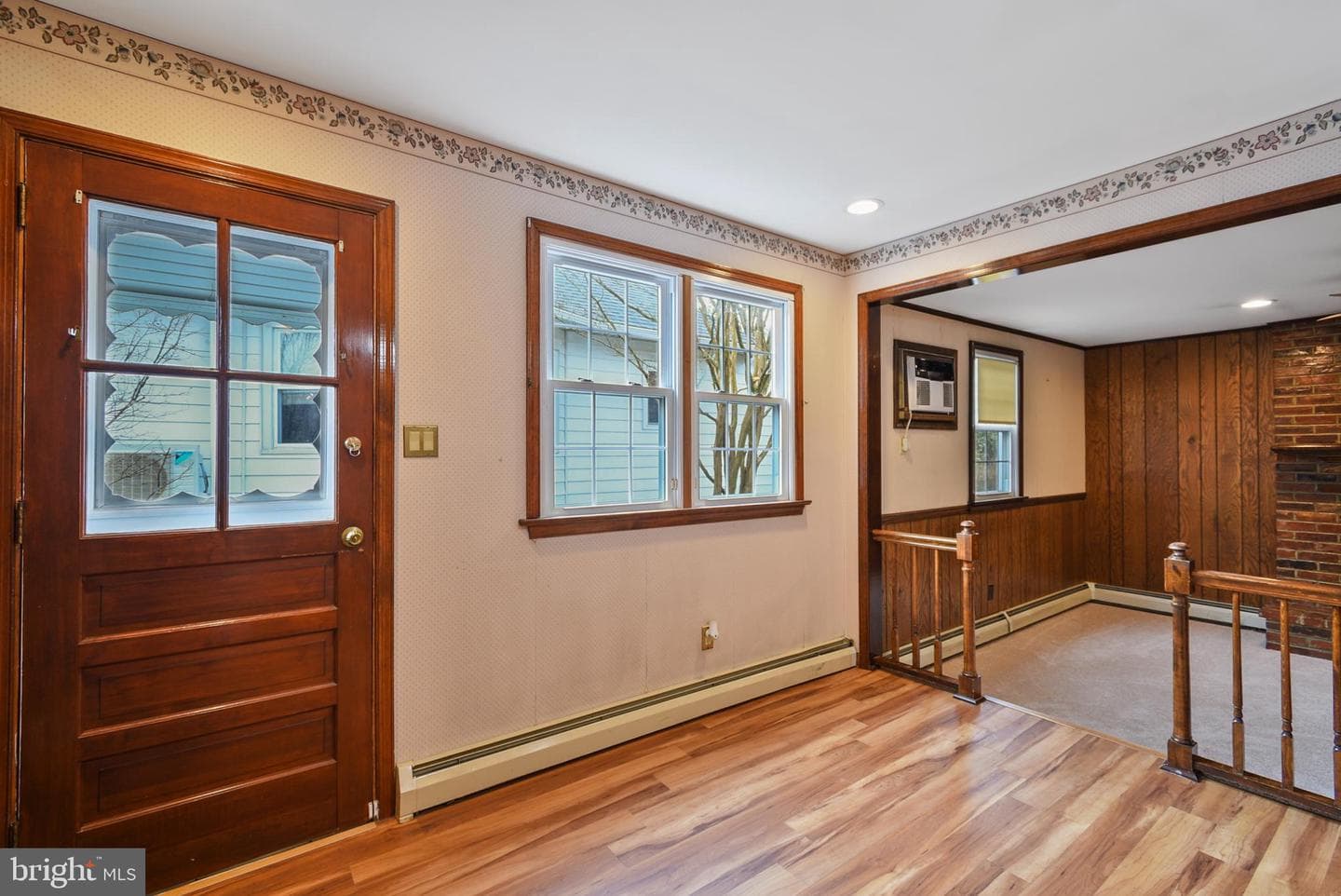 530 Grand Avenue photo 5