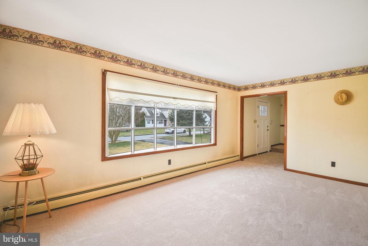 530 Grand Avenue photo 6