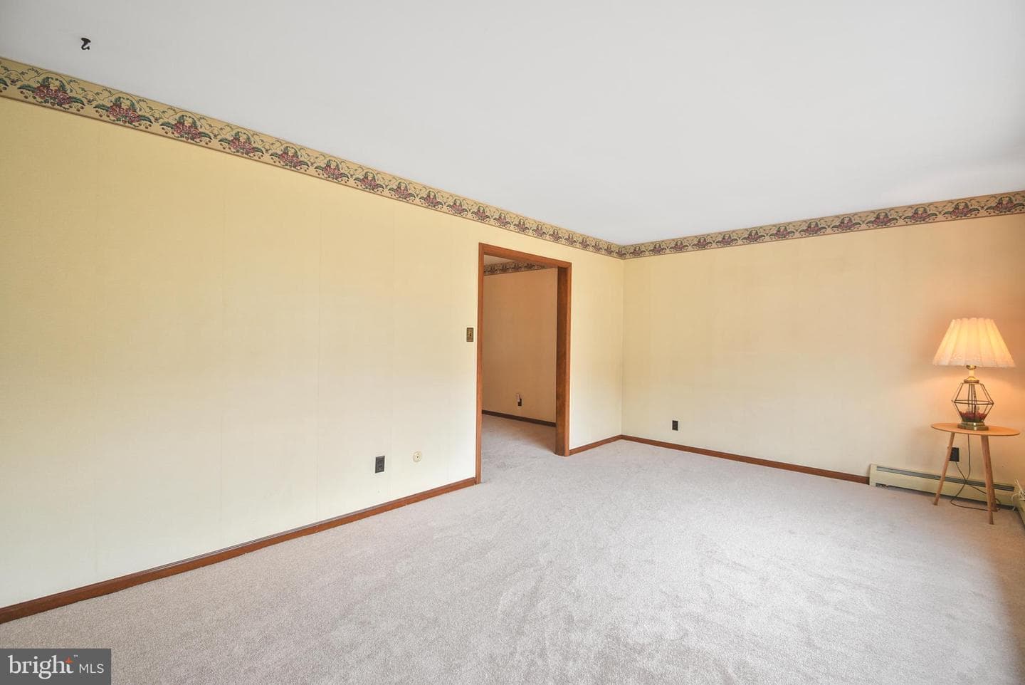 530 Grand Avenue photo 7