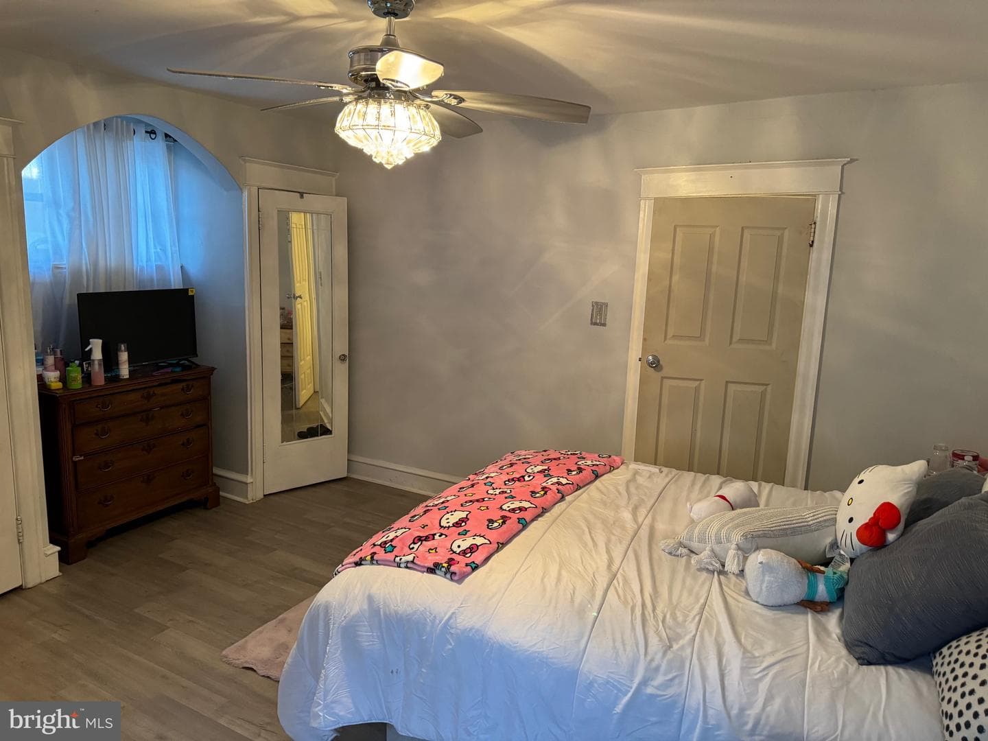 184 Midway Avenue photo 13