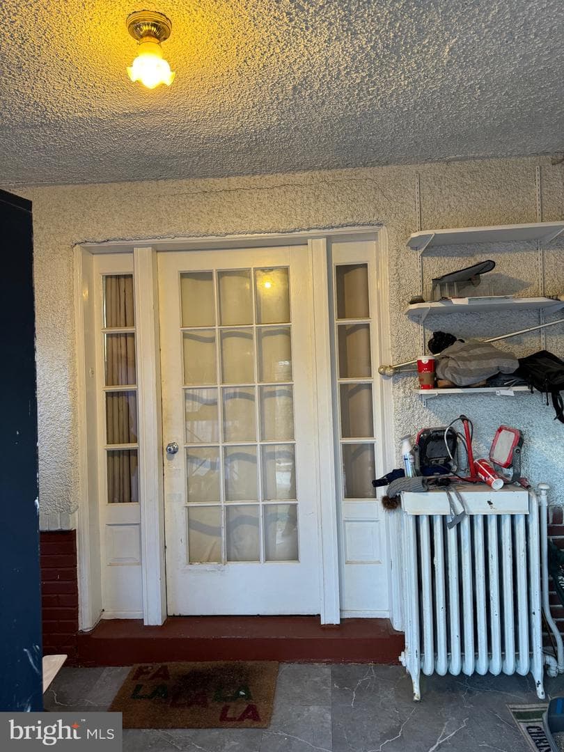 184 Midway Avenue photo 18
