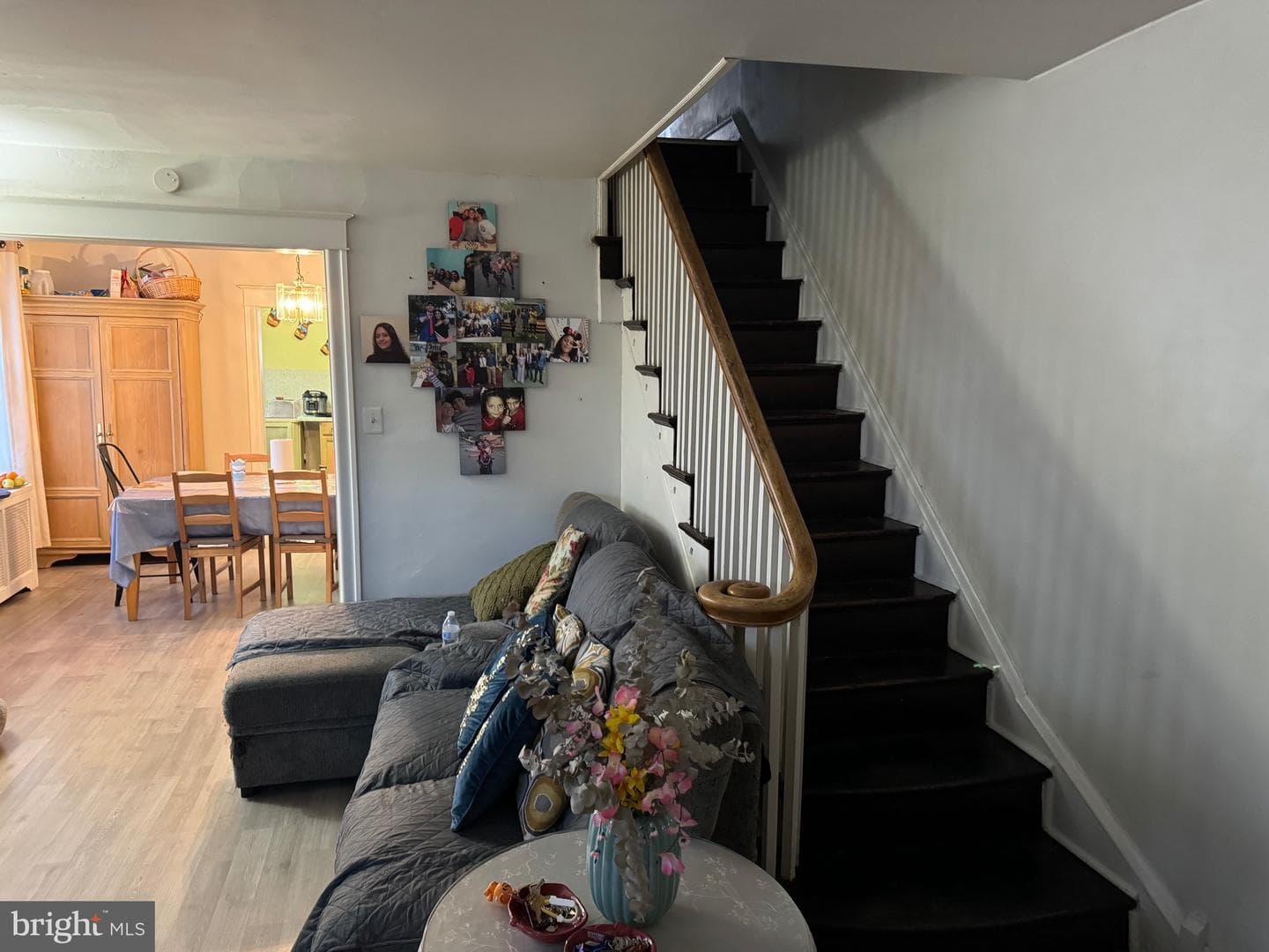 184 Midway Avenue photo 6