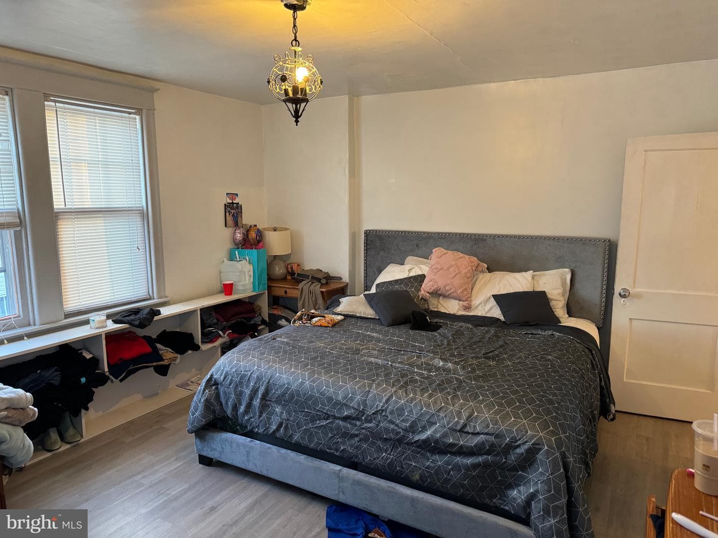 184 Midway Avenue photo 8