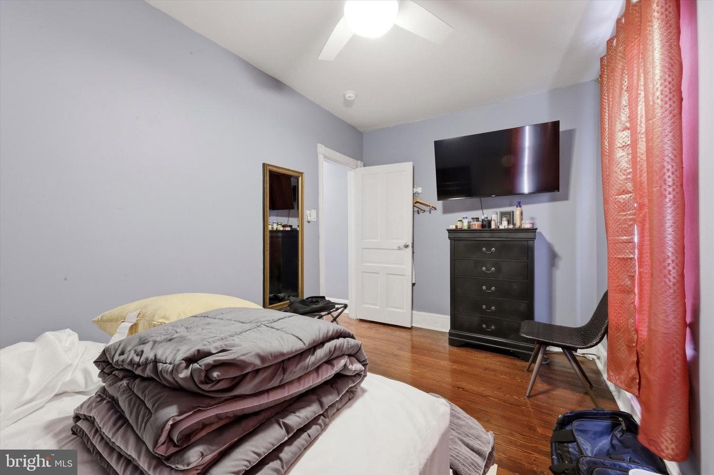 15 S Front Street photo 21