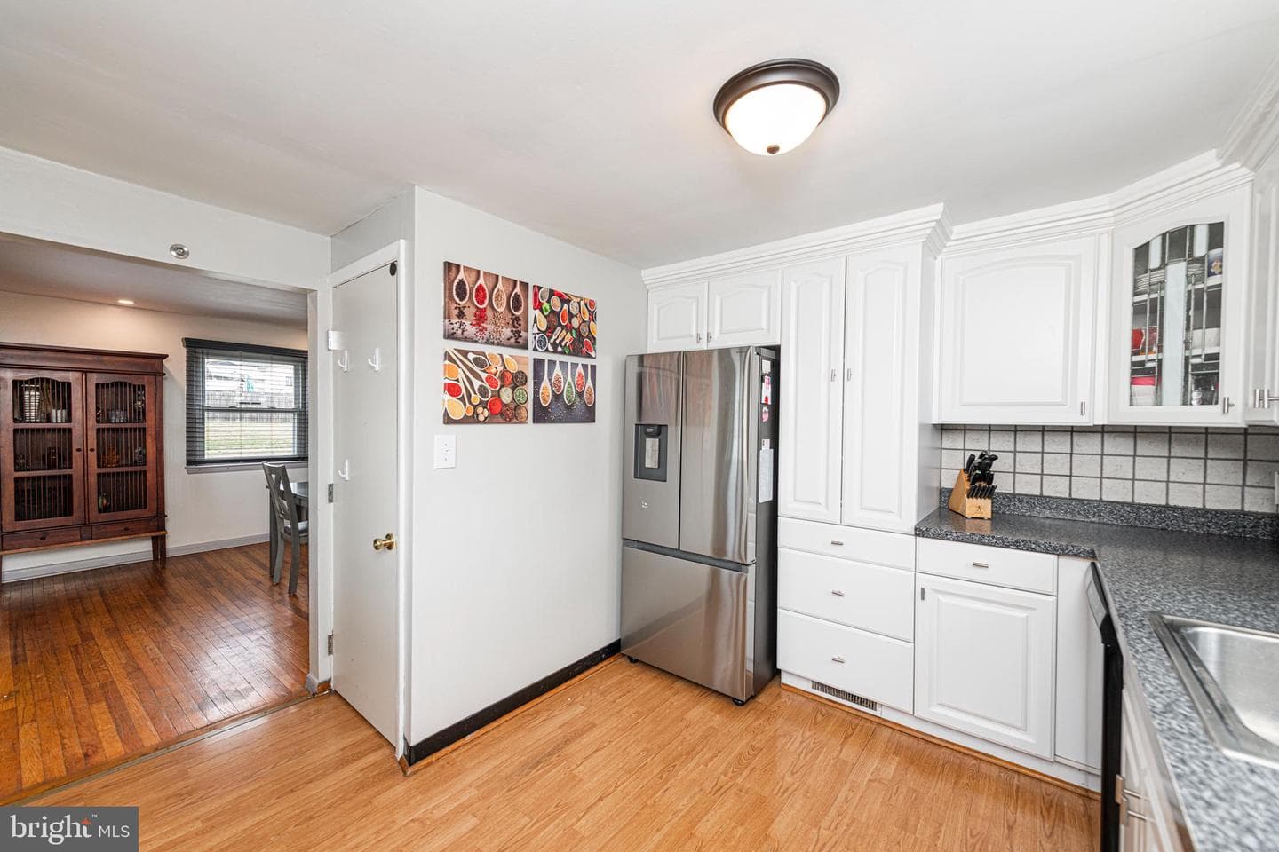 2015 Dutton Mill Road photo 8