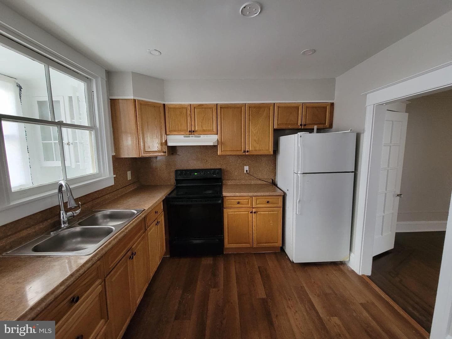 7243 Calvin Road photo 10