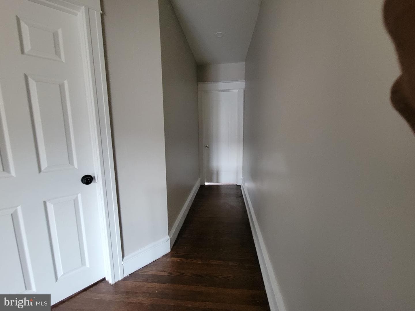 7243 Calvin Road photo 17