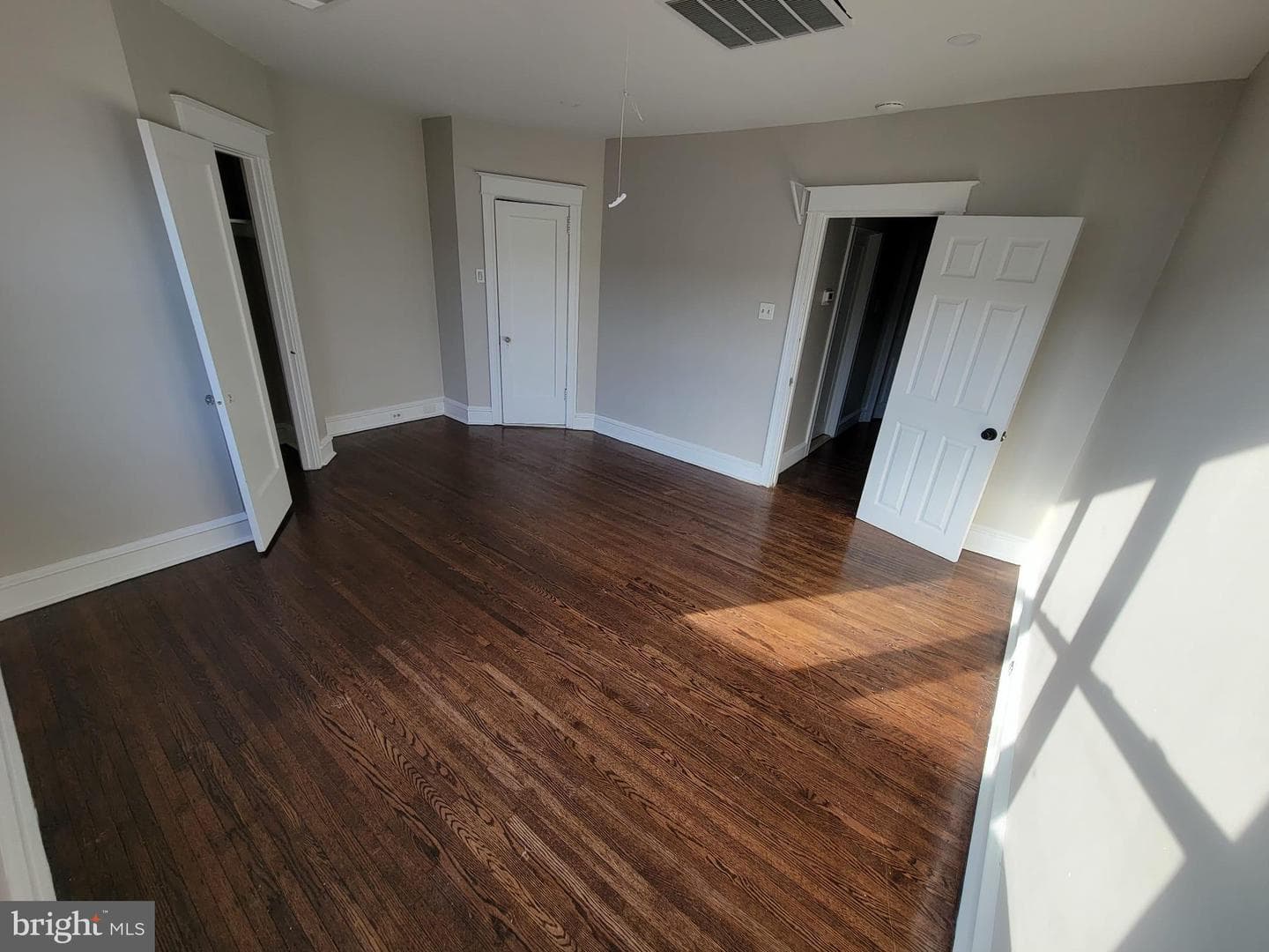 7243 Calvin Road photo 20