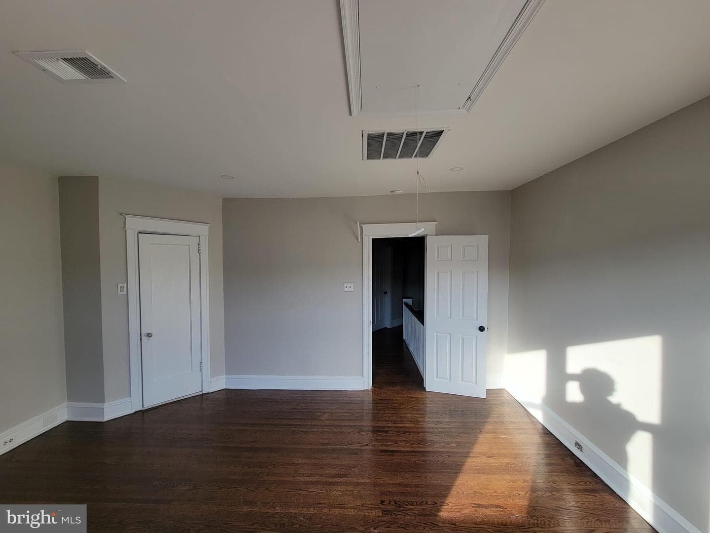7243 Calvin Road photo 21