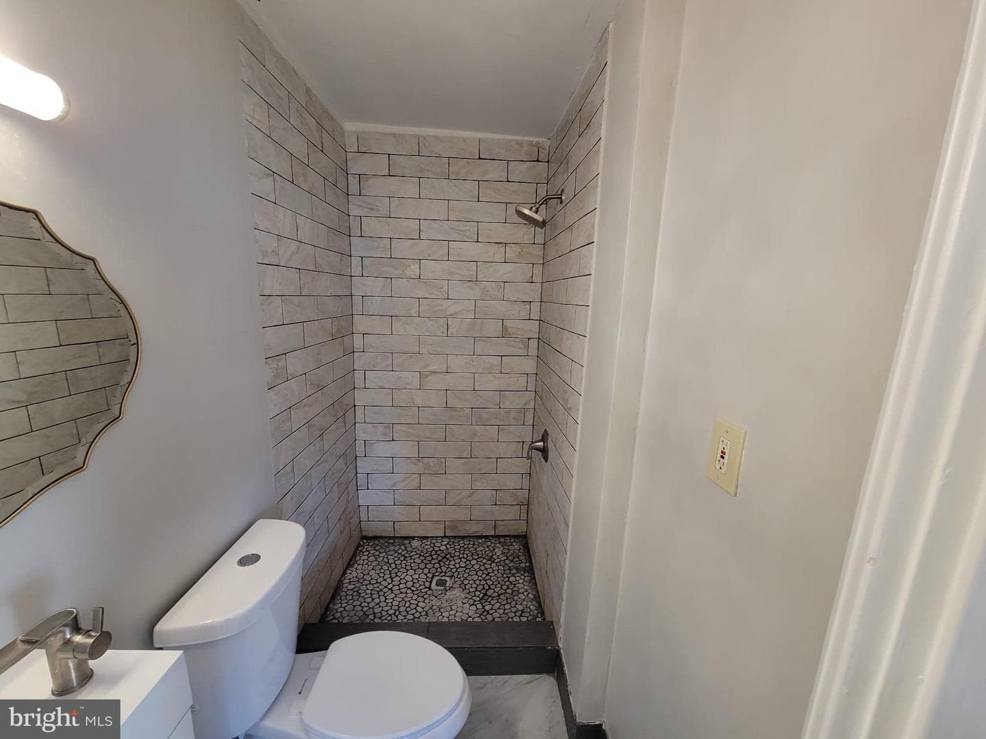 7243 Calvin Road photo 24